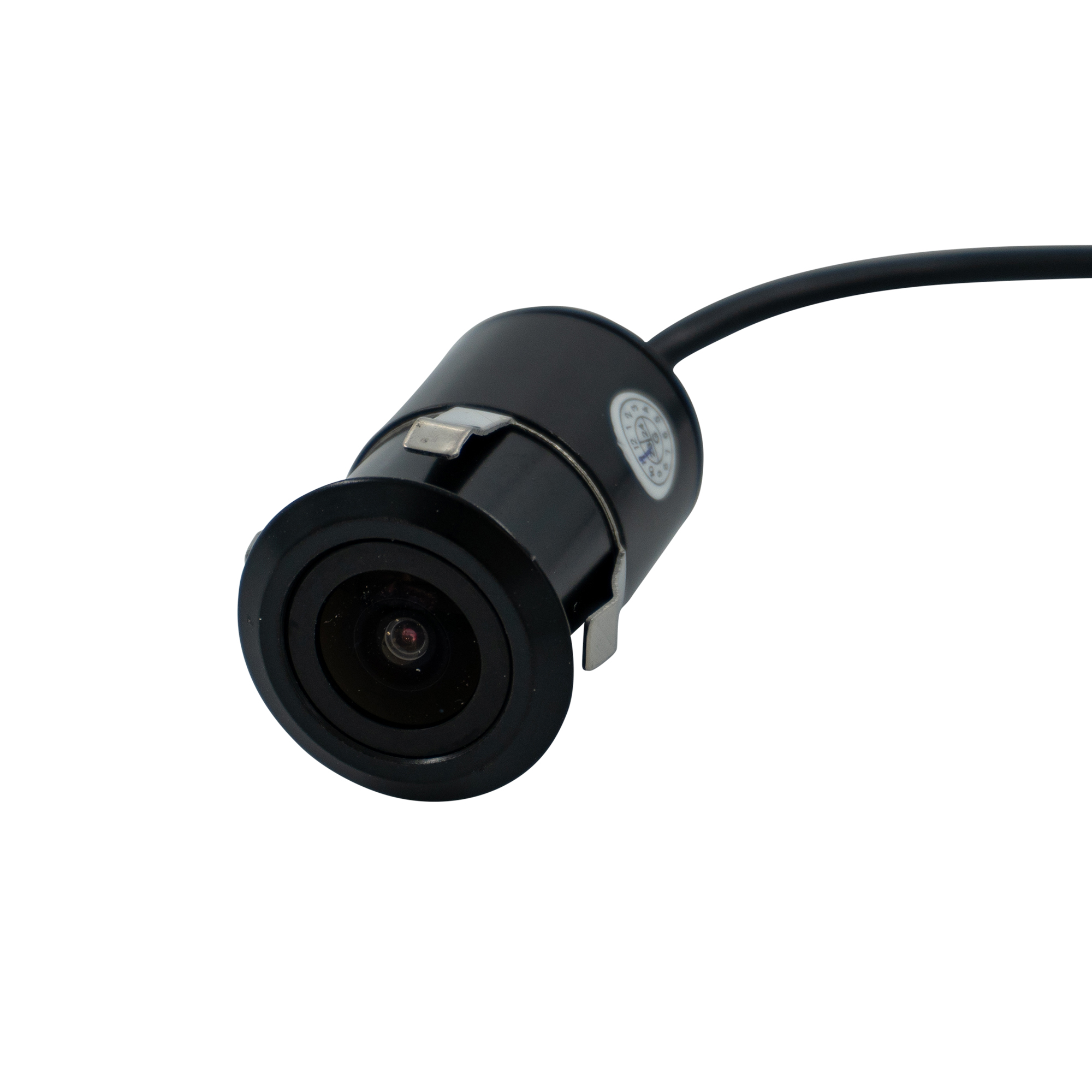 ACAJPCAM1 (5).jpg
